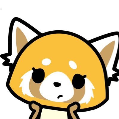 ventisoft's profile picture. Why would a man be there