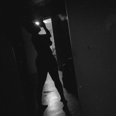 thelifeofzktl's profile picture. ᴛᴏᴏ ʀᴇᴀʟ, ᴛᴏᴏ ᴘʀᴇᴛᴛʏ, ᴛᴏᴏ ʀᴀᴡ . 🫦