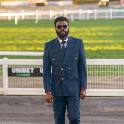 Philiporeg's profile picture. A dead clock is right twice a day.