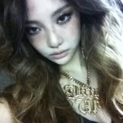 haithuya's profile picture. she/they ✧ eng/fr ✧ 🇧🇷🇵🇱