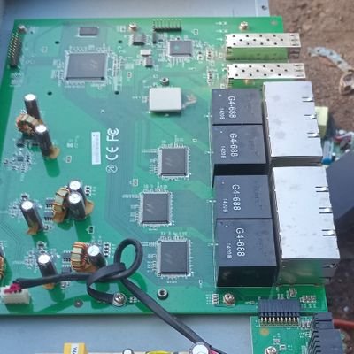 OKOSISI_NA_OMOR's profile picture. I say what I say and will take it back of I want. A Biafran,Nwachukwu,igbo,Beliver,Tradition.