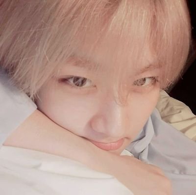 alliahprivs's profile picture. eu nao tenho etica e mt menos respeito, sou wonki utt