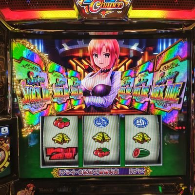 wzqf8PfRkQ93978's profile picture. 