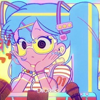 Int_Psycho_'s profile picture. SCOLD ME ─────── 'Cause I SWEAR , WHEN WE FIRST 𝙈𝙀𝙏 !