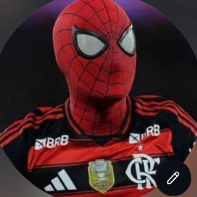 crfthegas's profile picture. Sei que não existe história de amor mais bonita!