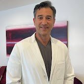 GiovanniMa25000's profile picture. 