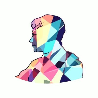 moisescna1's profile picture. Arte / Originais / Pessoal / #AI / #Art / #Tech /#Meme