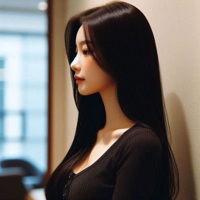 hableoide's profile picture. maior é Deus!