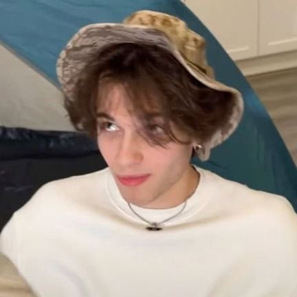 applepiematt's profile picture. 