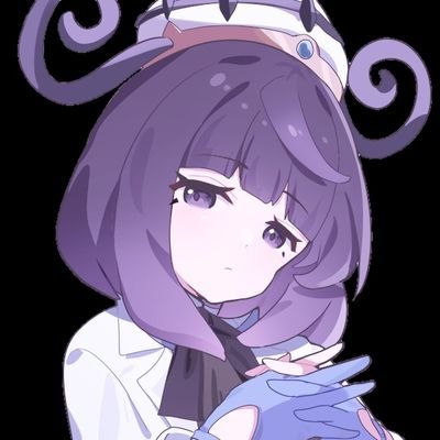 LUMIOSECITYEMMA's profile picture. W.I.P