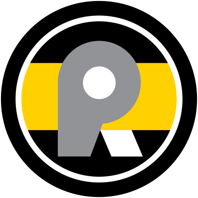 RefrSports's profile picture. Referee management made easy