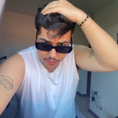 gaytei's profile picture. uai só pode ser mineiro essa porra uain