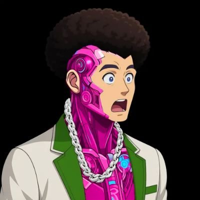 BlessTheExploit's profile picture. The mouth of LeGods County. If I ain’t trending, I’m charging. #CHAINWRECKERS