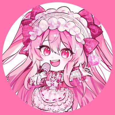 susiepara's profile picture. εїз The Official Content Creator of @infinitynikkien シ Creator of ... ✧ Shining Nikki ✧ Infinity Nikki ✧ Dress to Impress DM for work / collab ʕっ•ᴥ•っ
