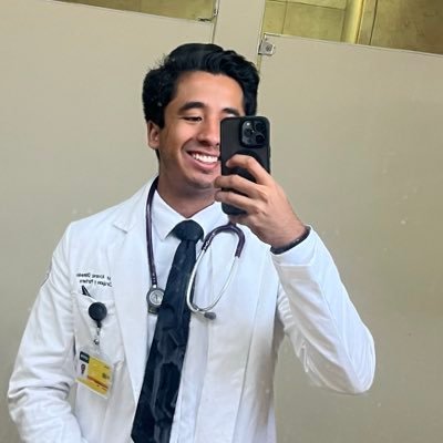 LuisAlvarez2807's profile picture. @rayados / @fcbarcelona / @chiefs