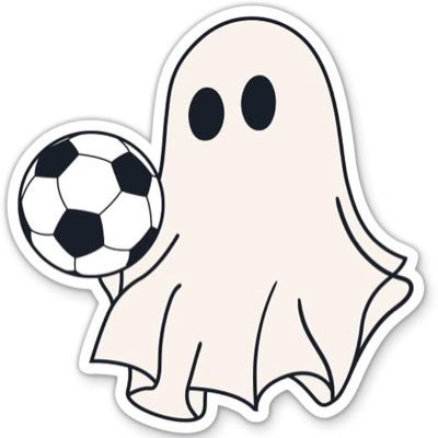 NonLeagueGhost's profile picture. 