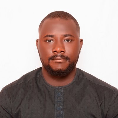 JosephVarv12078's profile picture. 