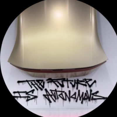 ceo_of_tesla835's profile picture. Entrepreneur🚀🛸 ELON MUSK CEO/Founder/Co-founder Owner.🪐 #spacex #tesla #twitter #boringcompany