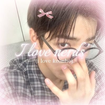 kkeonhoism's profile picture. ☆.ᐟ 🧾 ◌ smelling like a teen 마치 nirvana🪄 𖦹⋅˚₊‧ トteensy-weensy; yiwa's 𝕕ɑily life ɑs ɑ 𖦹˙⣠ #CORTIS OT5 LOVER! 🐕‍🦺🦅🐢🦊🐶 𐂯 .ᐟ⸝⸝
