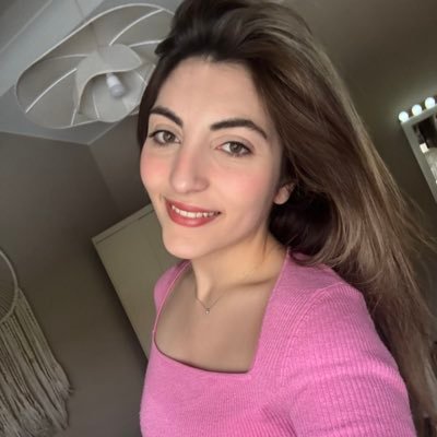 turan_sukriye's profile picture. InshAllah-ing my way through life