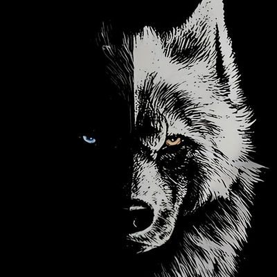 roanjoscam41989's profile picture. professsor /Atleta de boxe peso cruzador , geek e  são-paulino.