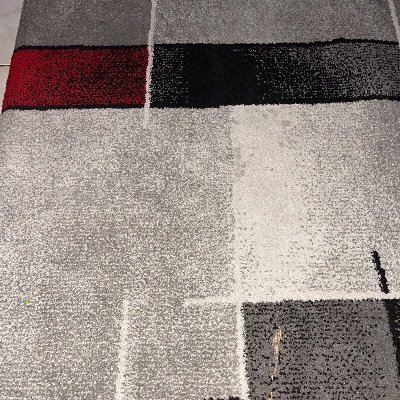 CodeLife46's profile picture. 