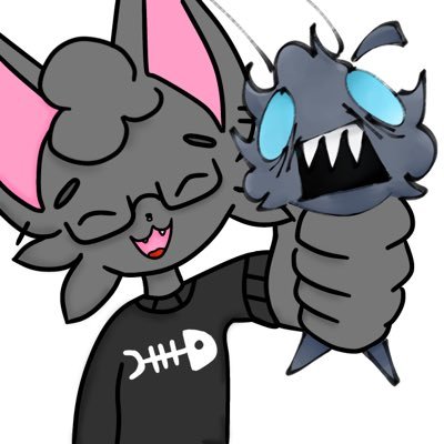 str4wbiez's profile picture. 19