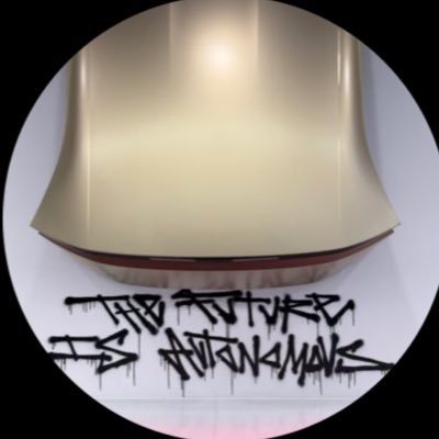 X394146's profile picture. Entrepreneur🚀🛸 ELON MUSK CEO/Founder/Co-founder Owner.🪐 #spacex #tesla #twitter #boringcompany