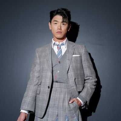 ericnam213's profile picture. I love you all my fans ❤️