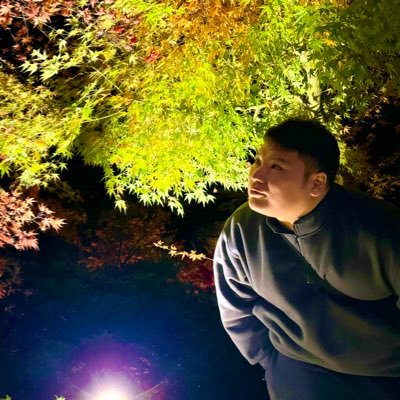 1215sora1214's profile picture. 銭湯巡り/カラオケ/旅行好き /都内住み品川区育ち🗼/新潟大好き🌾/フォローよろしくお願いします🍀🐜