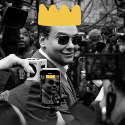 he3ef's profile picture. Taylor and Megan Fan | D1 Wisconsin Defender/Patriot | Dairy Farmer (ironically)