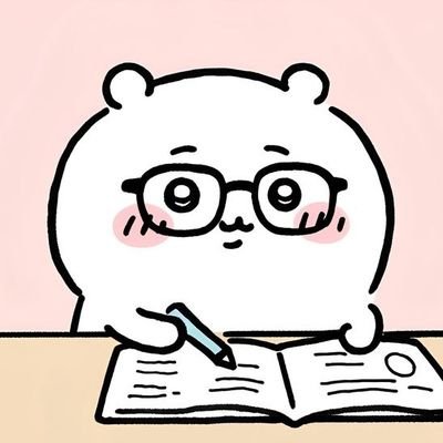 intvhomework's profile picture. งานเร่ง อื่น ๆ สอบถามเพิ่มเติม ✍🏿