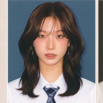 fearnot701's profile picture. 💙💙