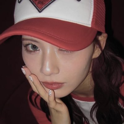 sou1seob's profile picture. soulseob & kyrell (๑˃̵ᴗ˂̵) ! she/her ! white ! 7teen ! pl/eng