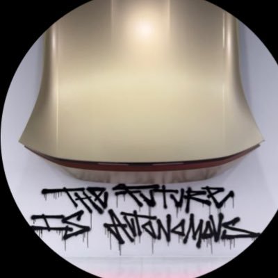 X5293738's profile picture. Entrepreneur🚀🛸 ELON MUSK CEO/Founder/Co-founder Owner.🪐 #spacex #tesla #twitter #boringcompany