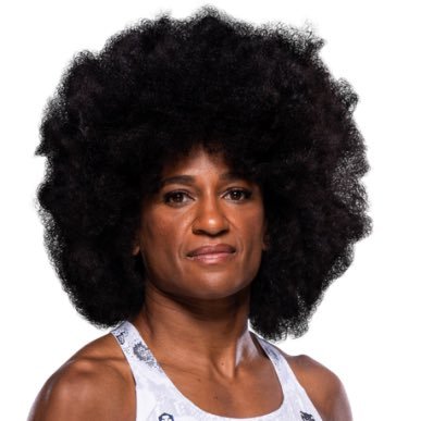 RandyOrtonNigga's profile picture. I failed OF so I tried MMA nigga