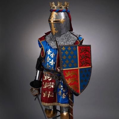 Ryanth3nerd's profile picture. I want to understand the universe and use that knowledge to benefit humanity. Hobbies: video games, History, watches, pokemon, AI. @spirit_shards is cool.