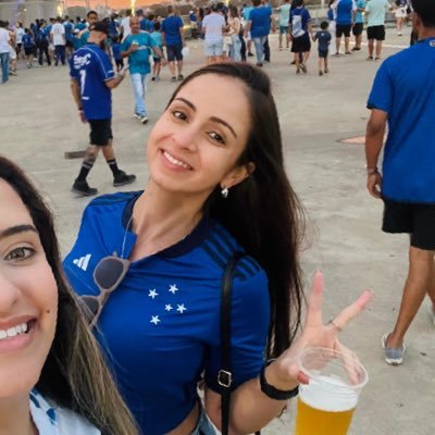 nathsaless's profile picture. De Carmo da Mata. Fisioterapeuta, cruzeirense 💙 e fã de uma cervejinha 🍻