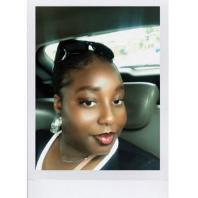 Rikan_soul's profile picture. Red my anthology “TO THESE WOMEN” here https://t.co/O9xryV6OFT