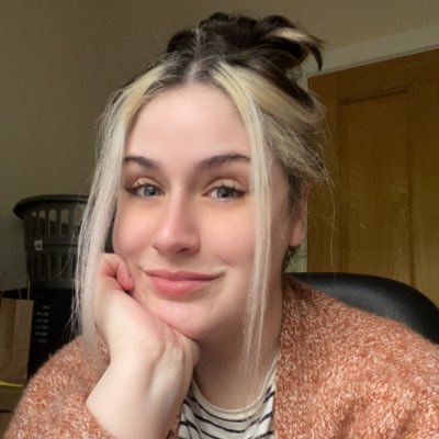 labhaoise99's profile picture. Donegal I tweet about motorsport sometimes #5️⃣8️⃣🪽