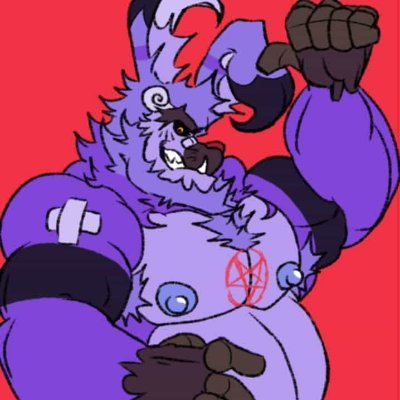 Samael_Zednaref's profile picture. Puedes llamarme Samael, un simple Gatonejo que viene a romperles el ano.~ | 23 Años ♂️ | 🇲🇽 | 🐺x🐱-🐰 👉👈 | TOP | RP (No mucho) | 🎮 |