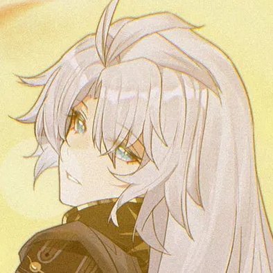 herdeliverxnce's profile picture. "They 𝐂𝐑𝐄𝐀𝐓𝐄𝐃, 𝐑𝐄𝐂𝐎𝐔𝐍𝐓𝐄𝐃, and became a 𝐏𝐀𝐑𝐓 of 𝐇𝐈𝐒𝐓𝐎𝐑𝐘... but they have never let the passage of 𝐓𝐈𝐌𝐄 erode their resolve."