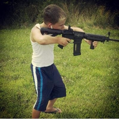 Jeffward75's profile picture. 