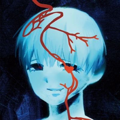 IvanHayakawa's profile picture. ✌🏻