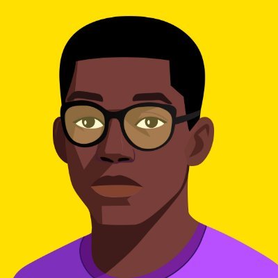 thetipbrat's profile picture. 