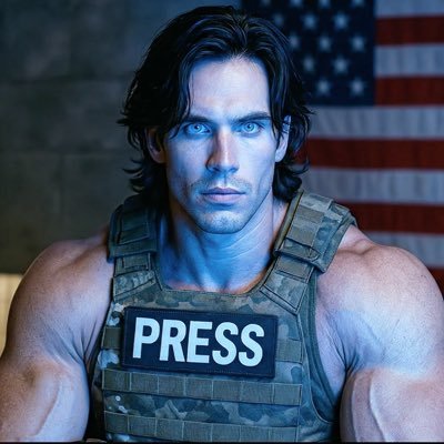 GeovanniMolina1's profile picture. Film Producer ,Director ,Writer and Actor ,TopG,Geovannimolinastudios@gmail.com (954)534-0771