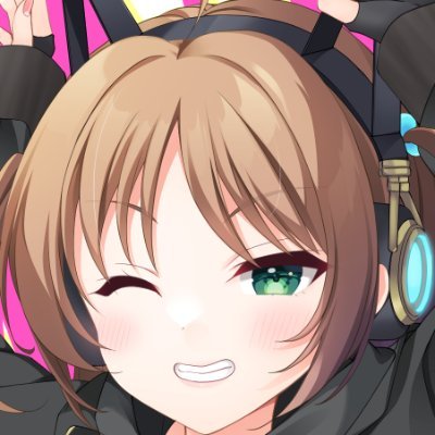 NinoBlue28's profile picture. 