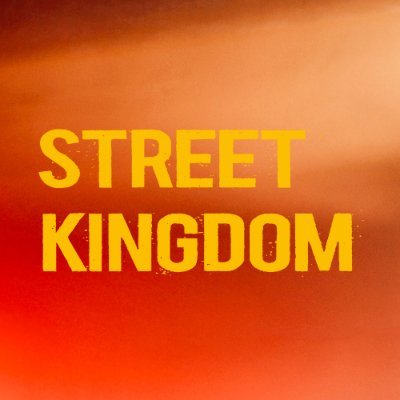 streetkingdomjp's profile picture. 1978年、たった1年で世界を変えた者たちの熱狂的ムーブメント”東京ロッカーズ”に迫る青春映画誕生‼ロック映画の金字塔『アイデン＆ティティ』奇跡の再タッグ💥
監督：#田口トモロヲ 脚本：#宮藤官九郎 音楽：#大友良英 
出演：#峯田和伸（#銀杏BOYZ）× #若葉竜也 W主演✨
2026年3月27日(金) 全国公開