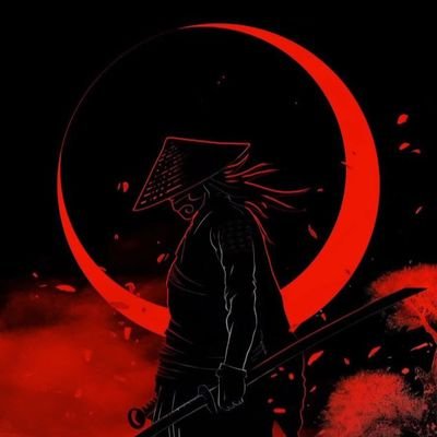 Ninyurao134178's profile picture. 