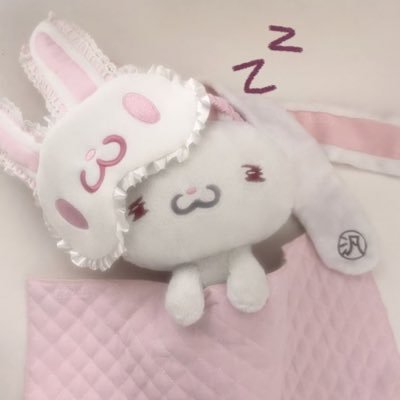 nyan_3351's profile picture. 病み垢なんか辞める